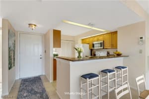 300 Stevens Landing Drive, MARCO ISLAND, FL 34145 Sold 03/27/24