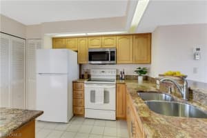 300 Stevens Landing Drive, MARCO ISLAND, FL 34145 Sold 03/27/24