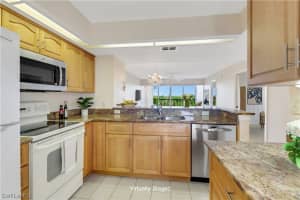 300 Stevens Landing Drive, MARCO ISLAND, FL 34145 Sold 03/27/24