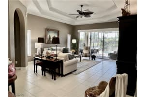 20056 Saraceno Drive, ESTERO, FL 33928 Sold 03/05/24