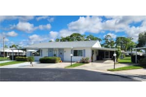7 Meadow Rue Court, LEHIGH ACRES, FL 33936 Sold 02/12/24
