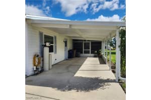 7 Meadow Rue Court, LEHIGH ACRES, FL 33936 Sold 02/12/24