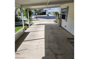 7 Meadow Rue Court, LEHIGH ACRES, FL 33936 Sold 02/12/24