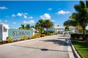 28307 CAPTIVA SHELL LOOP Street, BONITA SPRINGS, FL 34135 Sold 03/27/24