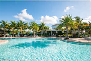 28307 CAPTIVA SHELL LOOP Street, BONITA SPRINGS, FL 34135 Sold 03/27/24