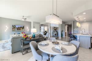 1594 Oceania Drive, NAPLES, FL 34113 Sold 02/01/24