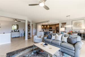 1594 Oceania Drive, NAPLES, FL 34113 Sold 02/01/24