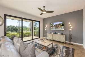 1594 Oceania Drive, NAPLES, FL 34113 Sold 02/01/24