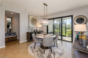 1594 Oceania Drive, NAPLES, FL 34113 Sold 02/01/24