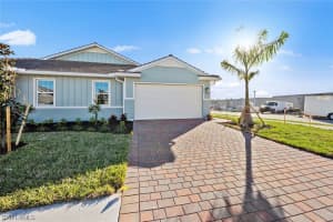 1004 Tranquil Brook Drive, NAPLES, FL 34114 Sold 02/22/24