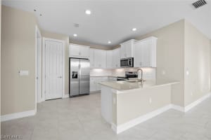 1004 Tranquil Brook Drive, NAPLES, FL 34114 Sold 02/22/24