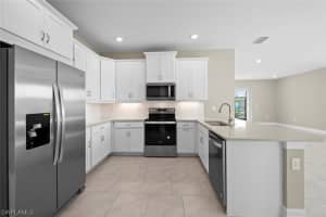 1004 Tranquil Brook Drive, NAPLES, FL 34114 Sold 02/22/24