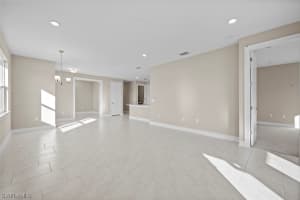 1004 Tranquil Brook Drive, NAPLES, FL 34114 Sold 02/22/24