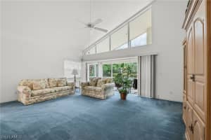 252 Sabal Lake Drive, NAPLES, FL 34104 Sold 05/23/24