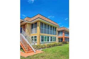1400 POMPEI Lane, NAPLES, FL 34103 Sold 01/25/24
