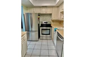 1400 POMPEI Lane, NAPLES, FL 34103 Sold 01/25/24