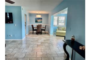1400 POMPEI Lane, NAPLES, FL 34103 Sold 01/25/24
