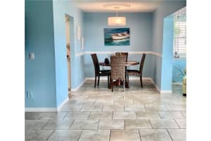 1400 POMPEI Lane, NAPLES, FL 34103 Sold 01/25/24
