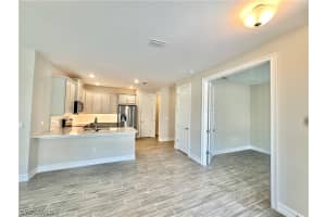 1008 Tranquil Brook Drive, NAPLES, FL 34114 Sold 06/05/24