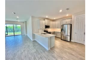 1008 Tranquil Brook Drive, NAPLES, FL 34114 Sold 06/05/24