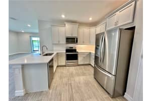 1008 Tranquil Brook Drive, NAPLES, FL 34114 Sold 06/05/24