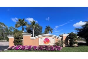 1810 Florida Club Circle, NAPLES, FL 34112 Sold 05/24/24
