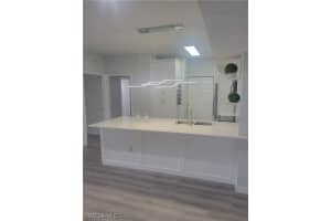 1810 Florida Club Circle, NAPLES, FL 34112 Sold 05/24/24