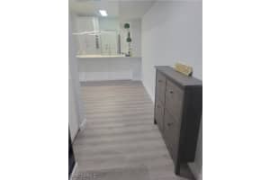 1810 Florida Club Circle, NAPLES, FL 34112 Sold 05/24/24