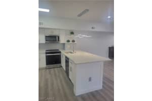 1810 Florida Club Circle, NAPLES, FL 34112 Sold 05/24/24