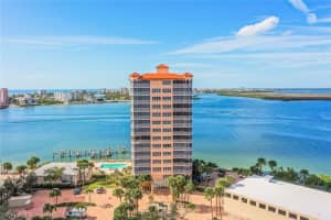 8751 Estero Boulevard, BONITA SPRINGS, FL 33931 Sold 01/18/24