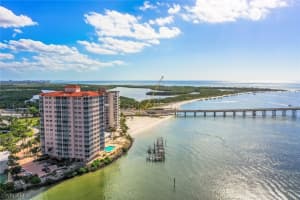 8751 Estero Boulevard, BONITA SPRINGS, FL 33931 Sold 01/18/24