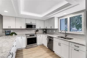 4390 Foremast Court, FORT MYERS, FL 33919 Sold 06/18/24