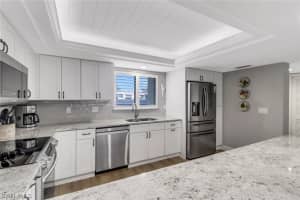 4390 Foremast Court, FORT MYERS, FL 33919 Sold 06/18/24