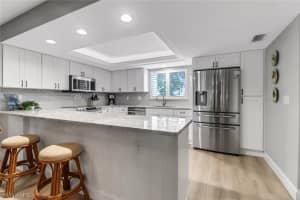 4390 Foremast Court, FORT MYERS, FL 33919 Sold 06/18/24