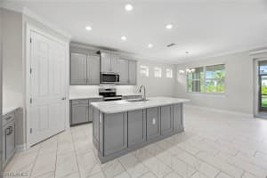341 Deauville Loop, NAPLES, FL 34114 Sold 03/25/24
