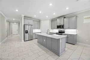 341 Deauville Loop, NAPLES, FL 34114 Sold 03/25/24