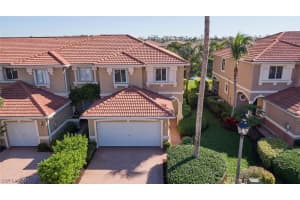 3332 Dandolo Circle, CAPE CORAL, FL 33909 Sold 03/06/24