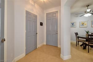 3332 Dandolo Circle, CAPE CORAL, FL 33909 Sold 03/06/24