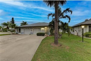 10626 Windsmont Court, LEHIGH ACRES, FL 33936 Sold 01/25/24