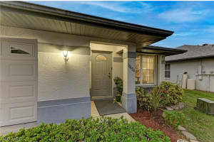 10626 Windsmont Court, LEHIGH ACRES, FL 33936 Sold 01/25/24