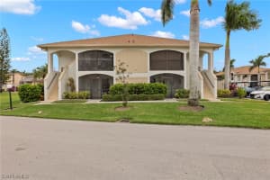 13193 Whitehaven Lane, FORT MYERS, FL 33966 Sold 02/16/24