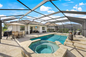 9103 Graphite Circle, NAPLES, FL 34120 Sold 01/18/24