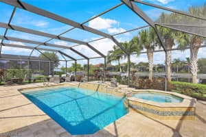 9103 Graphite Circle, NAPLES, FL 34120 Sold 01/18/24