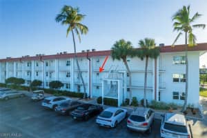 1700 Pine Valley Drive, FORT MYERS, FL 33907 Sold 04/01/24