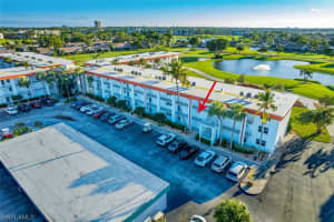 1700 Pine Valley Drive, FORT MYERS, FL 33907 Sold 04/01/24