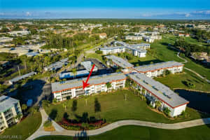 1700 Pine Valley Drive, FORT MYERS, FL 33907 Sold 04/01/24