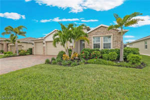 3421 Acapulco Circle, CAPE CORAL, FL 33909 Sold 03/12/24