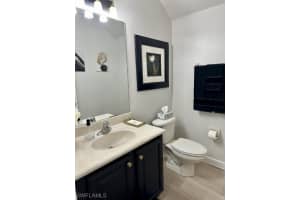7077 Venice Way, NAPLES, FL 34119 Sold 04/10/24