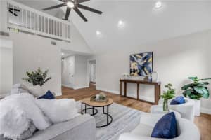 13751 Fern Trail Drive, NORTH FORT MYERS, FL 33903 Sold 02/08/24