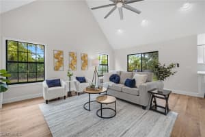 13751 Fern Trail Drive, NORTH FORT MYERS, FL 33903 Sold 02/08/24